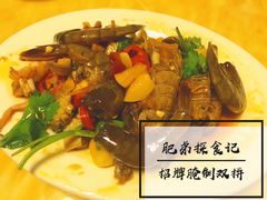 -金砂阿洲鱼册店
