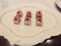 -赛德大酒店(邗江中路店)
