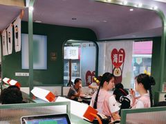 -椰小鸡·琼州糟粕醋(美兰缤纷城店)