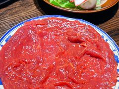 -冯校长老火锅(广州正佳广场店)