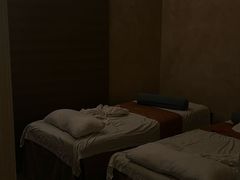 -水云空涧·沐足·采耳·按摩·SPA影院(琶洲店)