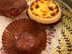 -顺风山庄(水濂山店)