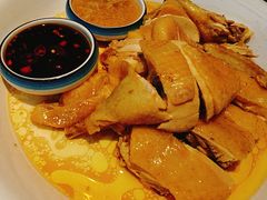 -创味·民间海南菜·非遗藤桥排骨(藤桥·免税城店)