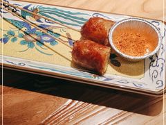 -和府捞面(东直门银座店)