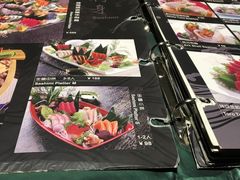 -禅猫日本料理