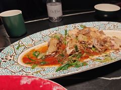 -粤·向群饭店(二沙岛店)