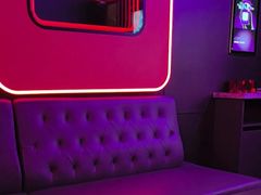 -星聚会KTV(苏州信投大厦店)