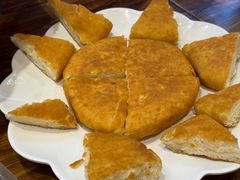 -乡土特色.冷锅鱼.牦牛肉汤锅