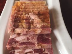 -花园茶楼(兴城西路店)