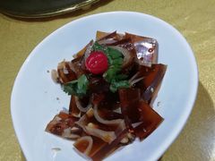 -同和居(什刹海店)