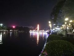-幻彩摩天轮