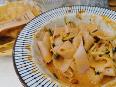 -樊阿姨•肉夹馍•手工面(嘉禾望岗店)