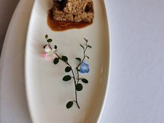 四喜烤麸-浦江二号·独栋江景餐厅(滨江大道店)