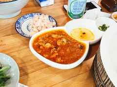 -朱洪元苏式面馆(绿宝广场店)