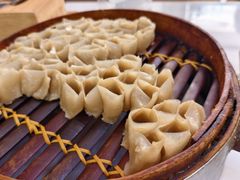 -沽源味道(中环路店)