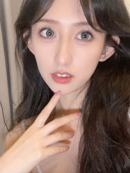 -悦色美甲美睫·精品