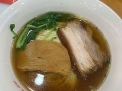 -老盛兴汤包馆(大华二路店)