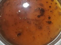 -欧阳家吊炉饼(九纬路店)