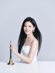 -瞳摄影写真旗舰店