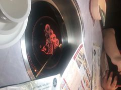 -百岁我家酸菜鱼(龙湾万达店)