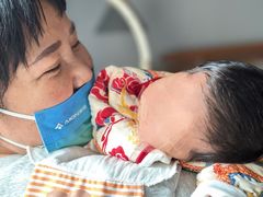-田螺阿姨自营月嫂·育儿嫂(高新店)