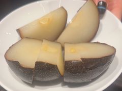 -西门外铁锅炖大鹅(云景里店)