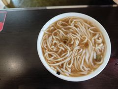 -老牌坊鲁菜名店(聊城美食岛店)