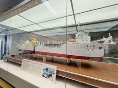 -上海中国航海博物馆