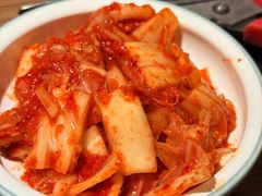 -虎丸烧肉(世纪汇店)