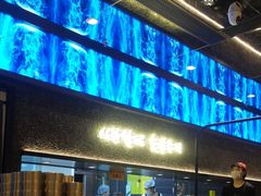 -西塔老太太泥炉烤肉(北京北苑天街龙湖店)