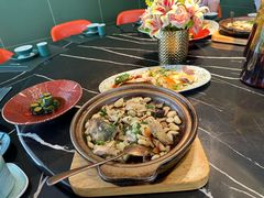 -粤·向群饭店(二沙岛店)
