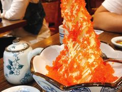 -大雄寿司(中华广场店)