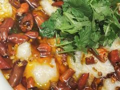 -许家菜(DT51店)