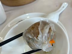 -颐东国宴大酒店