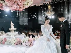 -怪咖·joker陈楠