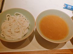 -鑫花溪牛肉米粉(凤凰街创始总店)