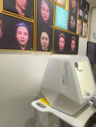 -重庆星宸整形美容医院
