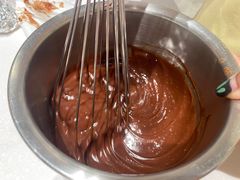 -ABC Cooking Studio(西安大悦城店)