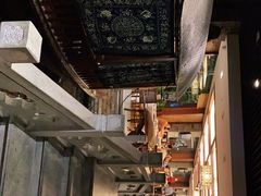 -姚江春中餐厅·太平洋大酒店