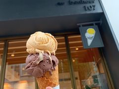 -Luneurs(幸福里店)