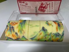 -北京稻香村(零号店)