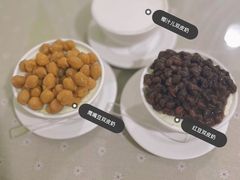 -老周记顺德双皮奶