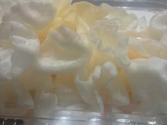 -云山灶.现炒云南菜(云大店)