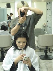 -AD HAIR 