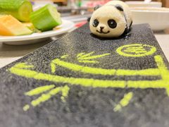 -海底捞火锅(方圆荟店)