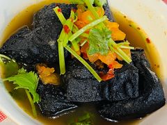 -丹虾·文和友小龙虾品牌·湘菜(北京路店)