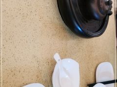 -喜鹊茶点.啫煲(车陂店)