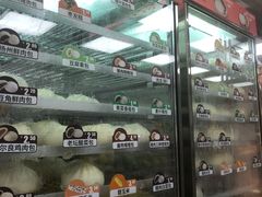 -便利蜂(善缘街立方庭大厦店)