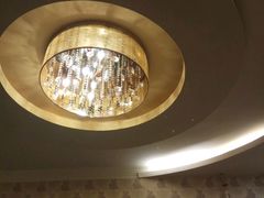 -鑫百万烤鸭店(大兴店)