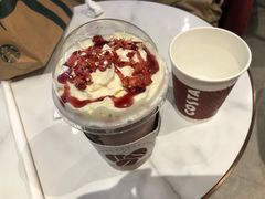 -COSTA COFFEE(吴江路店)